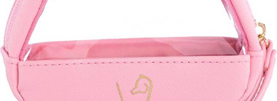 Miglior borselli mare