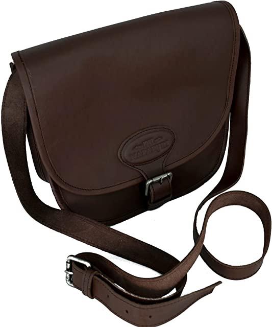 Miglior borselli napapijri