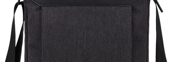 Miglior borselli uomo the bridge