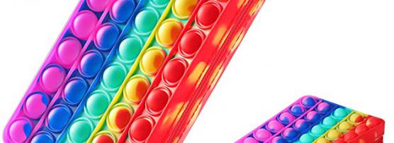 Miglior borsellini di scuola