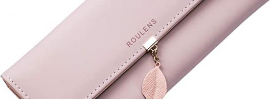 Miglior borsellini prada