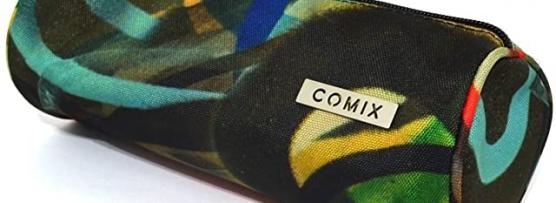 Miglior borsellino comix