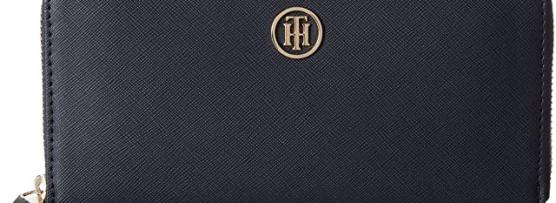 Miglior borsellino donna