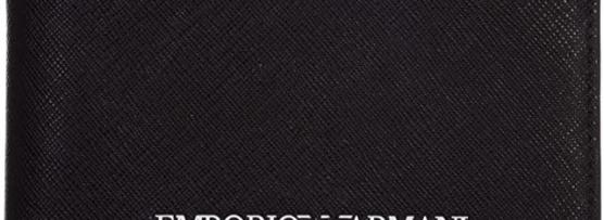 Miglior borsellino gucci uomo