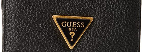 Miglior borsellino guess
