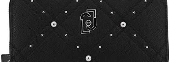 Miglior borsellino liu jo