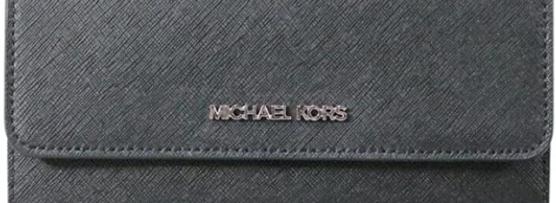 Miglior borsellino michael kors