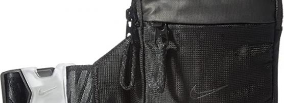 Miglior borsellino nike