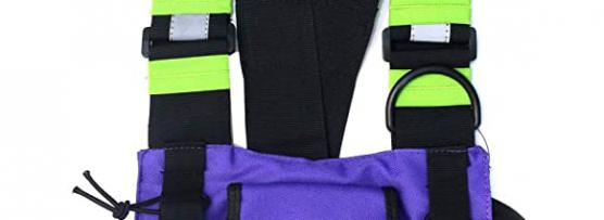 Miglior borsellino o bag