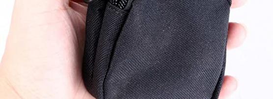 Miglior borsellino per monete