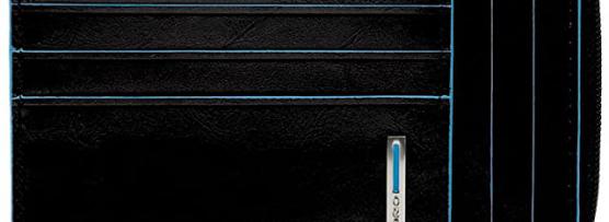 Miglior borsellino piquadro uomo