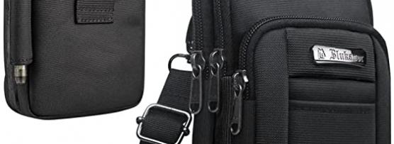 Miglior borsellino ragazzo