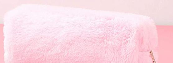 Miglior borsellino scolastico