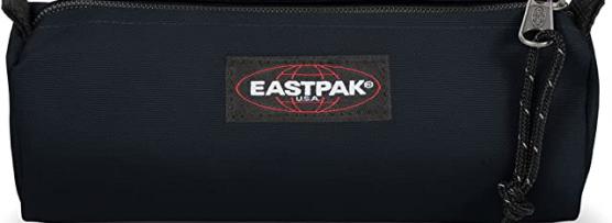 Miglior borsellino scuola