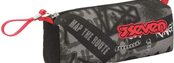 Miglior borsellino seven