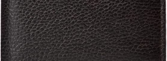 Miglior borsellino uomo armani