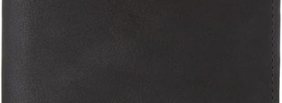 Miglior borsellino uomo gucci