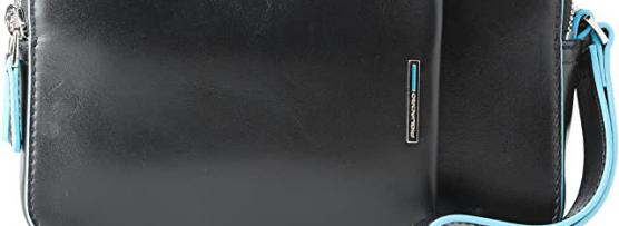 Miglior borsello a mano piquadro