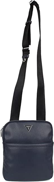 Miglior borsello armani uomo