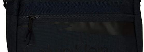 Miglior borsello calvin klein uomo