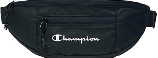 Miglior borsello champion