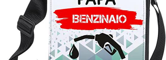 Miglior borsello da benzinaio