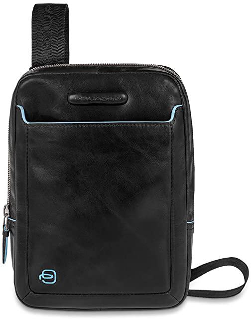 Miglior borsello etro uomo