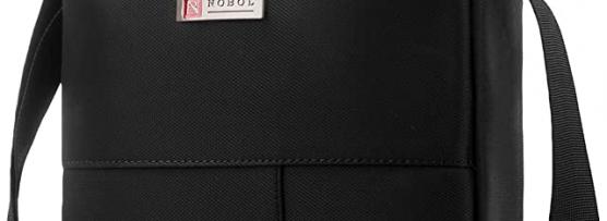 Miglior borsello gucci tracolla uomo