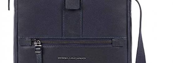 Miglior borsello ipad piquadro