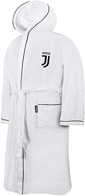 Miglior borsello juventus originale