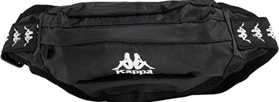 Miglior borsello kappa