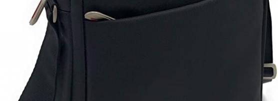 Miglior borsello kenzo uomo