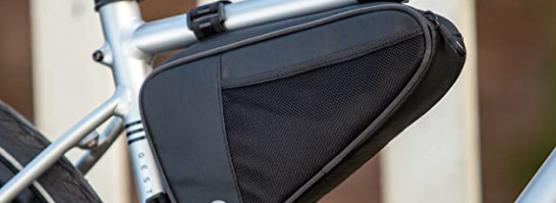 Miglior borsello mtb