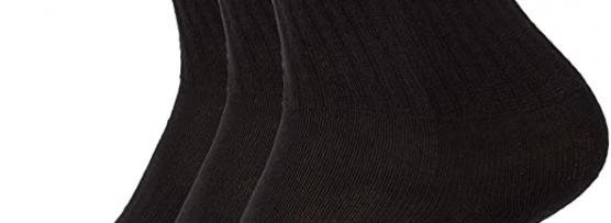 Miglior borsello nike uomo