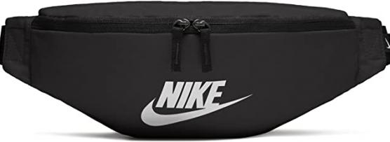 Miglior borsello nike x supreme
