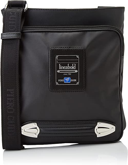 Miglior borsello piero guidi uomo