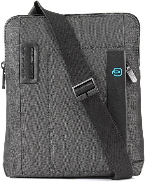 Miglior borsello piquadro offerta