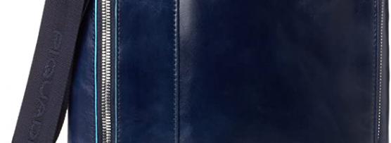 Miglior borsello piquadro uomo