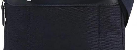 Miglior borsello piquadro