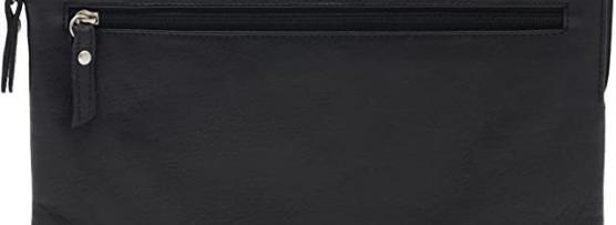 Miglior borsello porta soldi