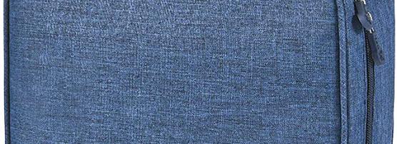 Miglior borsello portacolori