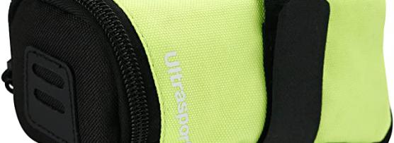 Miglior borsello sottosella mtb