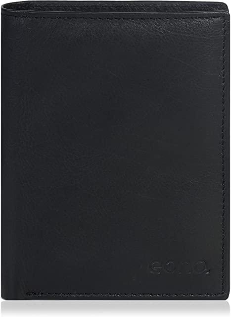 Miglior borsello uomo a mano