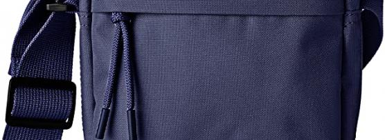 Miglior borsello uomo blu