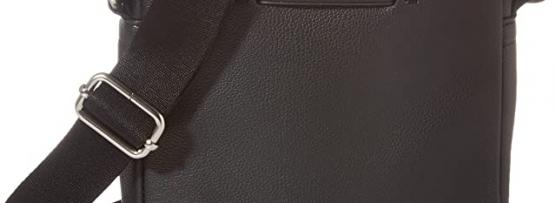 Miglior borsello uomo ck