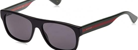 Miglior borsello uomo gucci