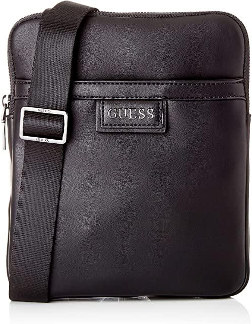 Miglior borsello uomo guess