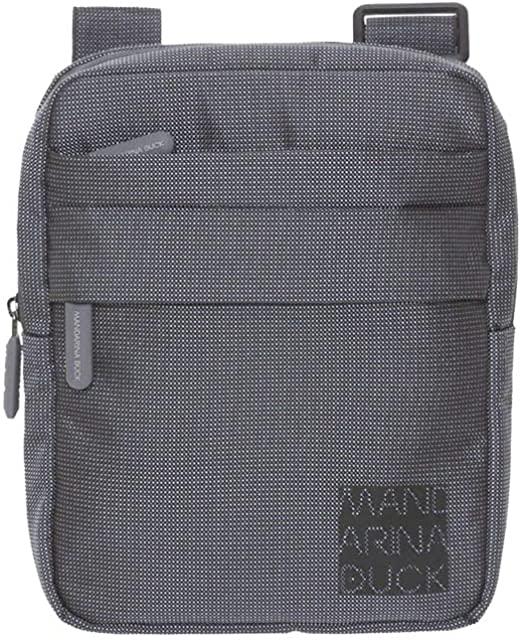 Miglior borsello uomo mandarina duck