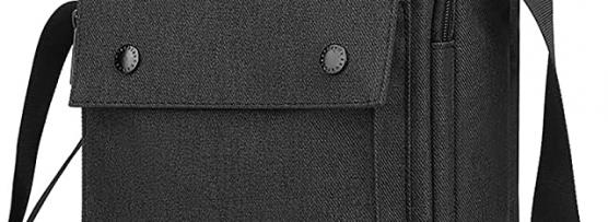 Miglior borsello uomo samsonite