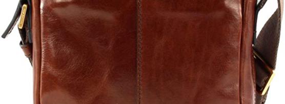 Miglior borsello uomo the bridge